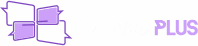 Textnowplus