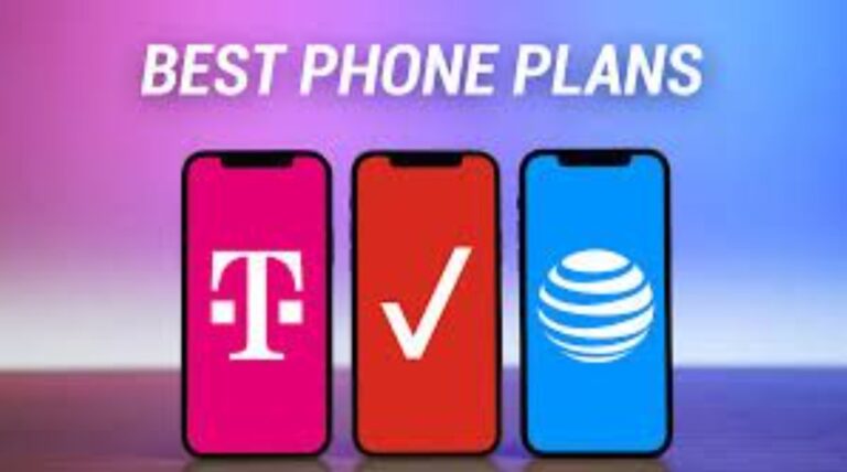 textnowplus best phone plans
